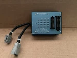 Vehicle Automation Dinex I/o Control Module G3-DIO-32IN-R6-GL1. J30 Used. Price: $89.99.