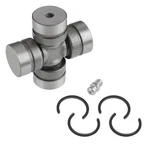 For Kawasaki Oem 49050-1075 Drive Propeller Shaft U-joint New. Price: $16.00.