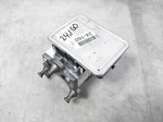 2021-2023 Jeep Gladiator Vsa Abs Pump Modulator Accumulator 68604010AA Used. Price: $169.57.