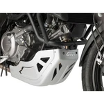 Givi Skid Plate RP3101 New. Price: $207.63.