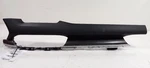 Dash Panel With Head-up Display Fits 17-19 Mazda CX-5 Oem Used. Price: $131.86.