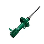 Tein For Volkswagen Golf Gti 1999-2005 Endurapro Plus Shock Front New. Price: $260.45.