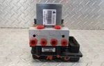 2013-2014 Ford F150 Pickup Abs Anti Lock Brake Pump Module Assembly 4X4 Oem Used. Price: $209.99.