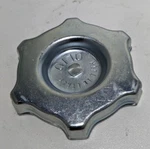 Ferrari 308 328 Mondial Engine Motor Oil Filler Cap 103936 Used. Price: $108.86.
