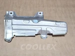06-2013 Lexus IS250 Drive Shaft Cover Air Guide 58226-53010 Oem Used. Price: $64.00.