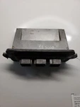 Engine Ecm Electronic Control Module Door 6-245 4.0L Fits 2004 Explorer Oem Used. Price: $49.95.