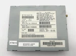 Oem 08-15 Gs Mitsubishi Lancer Outlander Radio Sirius Satellite Receiver Module Used. Price: $59.00.