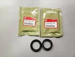 Honda Fork Seal Set 1991-1996 XR250L #51490-KAE-003 New. Price: $51.99.