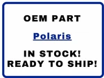 2014-2020 Polaris Indian Roadmaster Vintage Saddlebags Bumpers 2205357 New. Price: $24.99.