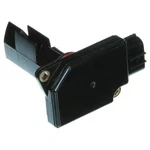 Ngk Spark Plugs MG0050 Ntk Mass Air Flow Sensor New. Price: $138.91.