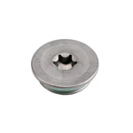 Genuine Gm 2010-2020 Pontiac Plug Camshaft Position Actuator Hub Cover 55571241 New. Price: $14.99.