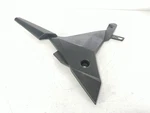 19 Suzuki GSX250R Black Small Cover Plastic 47123-20K00 Used. Price: $24.99.