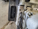 Anti-lock Brake Part Opt JL1 Fits 21-23 Yukon 2011066 Used. Price: $213.89.