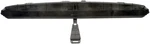 Dorman 601-444 Active Grille Shutter For 18-20 Chevrolet Gmc Equinox Terrain New. Price: $81.95.