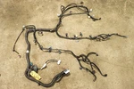 2005-2006 Pontiac Gto Engine Motor Manual Transmission Wiring Harness Oem *used*. Price: $449.95.