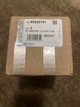 Acdelco Oe/gm Genuine Parts 85530791 - Tailgate Latch Assembly New. Price: $69.99.