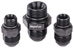 Magnafuel MP-9633 2-PORT Regulator Fitting Kit New. Price: $51.99.