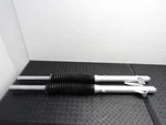 05-24 Yamaha Oem Front Forks Right Left Tube 1C6-F3102-00-00 Used. Price: $295.00.