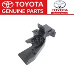 Toyota Genuine Shield, Front Seat Cushion, Lower 71873-42030 New. Price: $52.75.