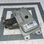 Nissan Altima Transmission Control Module Tcu Tcm 31036 ZX00D ETC52-220N A1 Used. Price: $49.92.