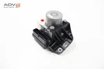 2025 Hyundai Tucson Abs Anti Lock Brake Pump Module Unit W/ Bracket Oem Used. Price: $274.99.