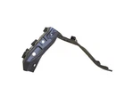 Sherman Parts Capa Frt Fender Apron New. Price: $92.99.