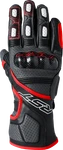 Rst Fulcrum Ce Grey/red/black Xl Gloves New. Price: $89.99.