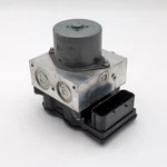 2011 2012 Mini Cooper Clubman 1.6L Fwd Dsc Power Anti Lock Abs Brake Pump Oem Used. Price: $71.99.