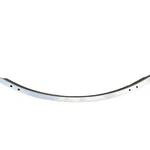 Tesla 1741047-00-F 2024 2025 Model 3 Front Bumper Reinforcement Impact Bar New. Price: $201.92.