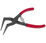 Motion Pro Master Cylinder Snap Ring Pliers Motorcycle Atv New. Price: $32.99.