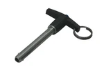 Moroso 90374 Quick Release Pin 1 Pack New. Price: $40.36.