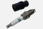 674-2000 Denso Kit, Isl Iridium Spark Plug Fits Cummins 4955850 New. Price: $39.50.