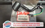 Honda 15510-ZE2-043 New. Price: $31.25.