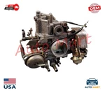 1991 1997 Subaru Sambar KS3 KS4 KV3 KV4 Genuine Carburetor EN07 Oem 16010KB382 Used. Price: $269.95.