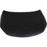 Sherman 1626BB-28-0 Hood For 2013-2015 Nissan Sentra New. Price: $285.74.