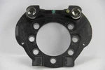 Meritor 3211-L-4432 Brake Spider 7-BOLT Assembly New. Price: $138.35.