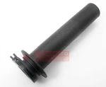 Suzuki DR650 DR-650 Motion Pro Throttle Tube Sleeve New. Price: $22.57.