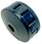 Mci 16L6334 Camp Black Plastic 16L16334 New. Price: $14.99.