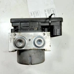 Anti-lock Brake Part Pump Actuator Without Adaptive Cruise 19-24 Ford Edge Oem Used. Price: $63.80.
