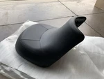 Kawasaki Oem 2015-25 Vulcan Front Seat 53066-0503 Brand New. Price: $98.00.