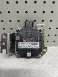 2018-2019 Audi S5 S4 Front Right Cruise Control Distance Sensor Radar Oem (3046) Used. Price: $200.00.
