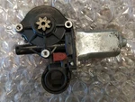 Toyota Denso Window Motor **match Part Number** 85720-32190 062100-9531 Oem Used. Price: $44.99.