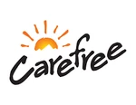 Carefree Of Colorado CCOHI1866262TR Alpine Slideout Cover 186IN Black/black Tn New. Price: $638.09.