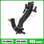 Thermostat Hose Water Coolant Pipe For Land Rover Range 3.0L Usa New. Price: $169.99.