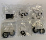 Rs Service Kit - XC30 Coil : Solo Air New. Price: $24.75.