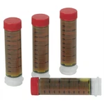 Robinair Universal A/c Dye - Four Replacement Cartridges 16356 New. Price: $84.07.