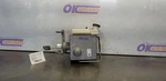 24 Chevy Silverado 1500 5.3L Abs Anti Lock Brake Pump Assembly Used. Price: $175.00.