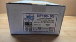 Airdog II-5G, DF-100-5G 1994-1998 Dodge Cummins Diesel 24V 5.9L-NEW Unopened!. Price: $649.95.