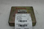 Transmission Computer Hyundai Tiburon 9544028880 1079646 Used. Price: $52.99.