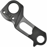 Wheels Manufacturing Direct Mount Derailleur Hanger 396 New. Price: $52.64.